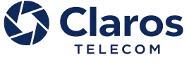 Claros Telecom